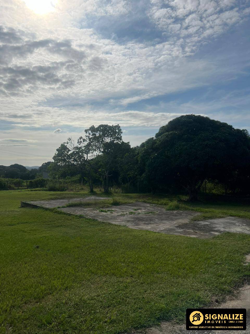 Fazenda à venda com 10 quartos, 400m² - Foto 5