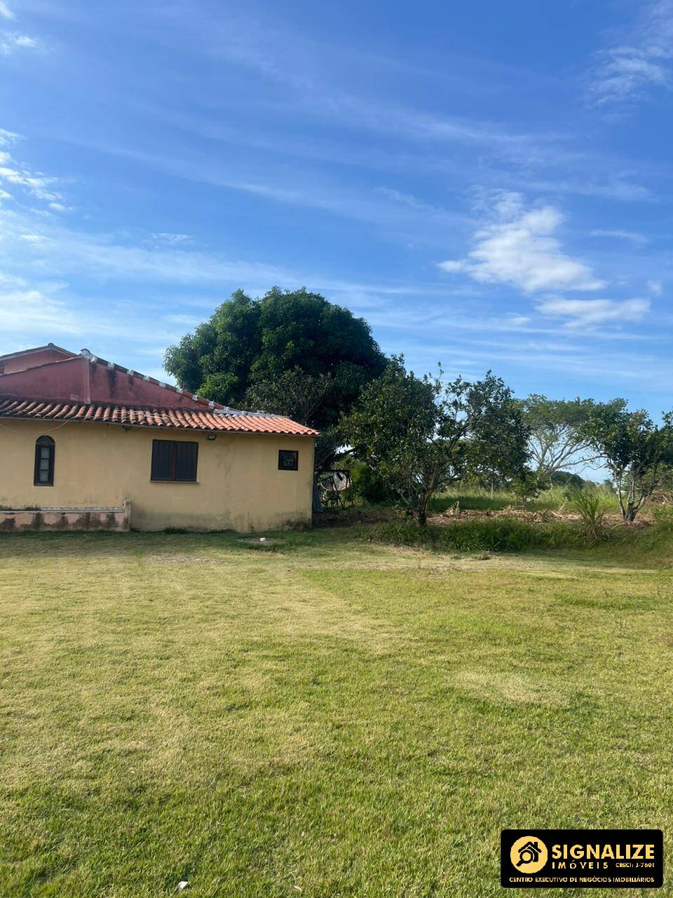 Fazenda à venda com 10 quartos, 400m² - Foto 2