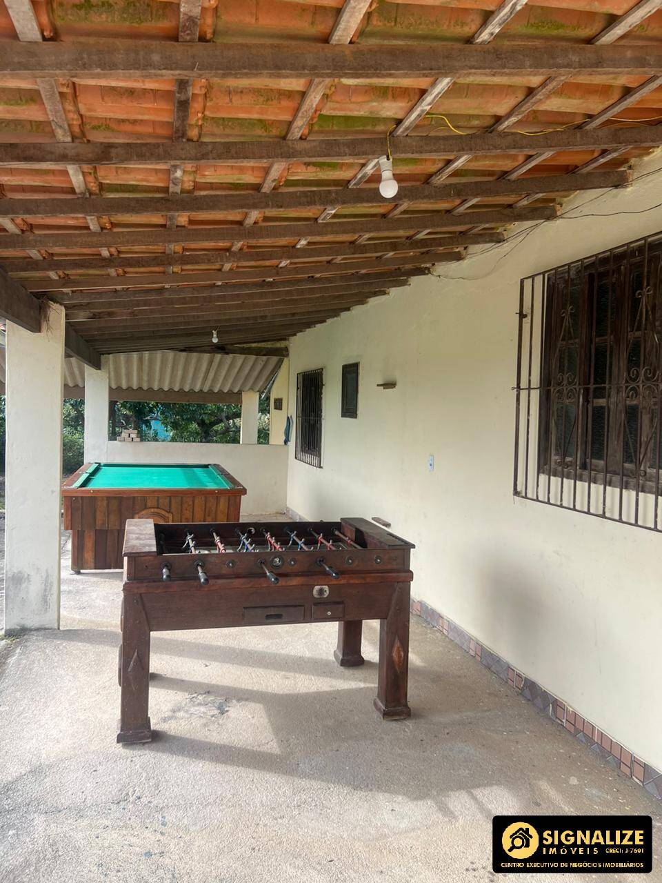 Fazenda à venda com 10 quartos, 400m² - Foto 17