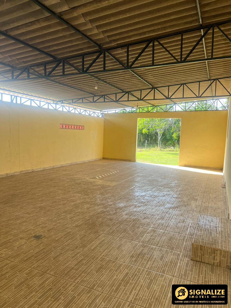 Fazenda à venda com 10 quartos, 400m² - Foto 9