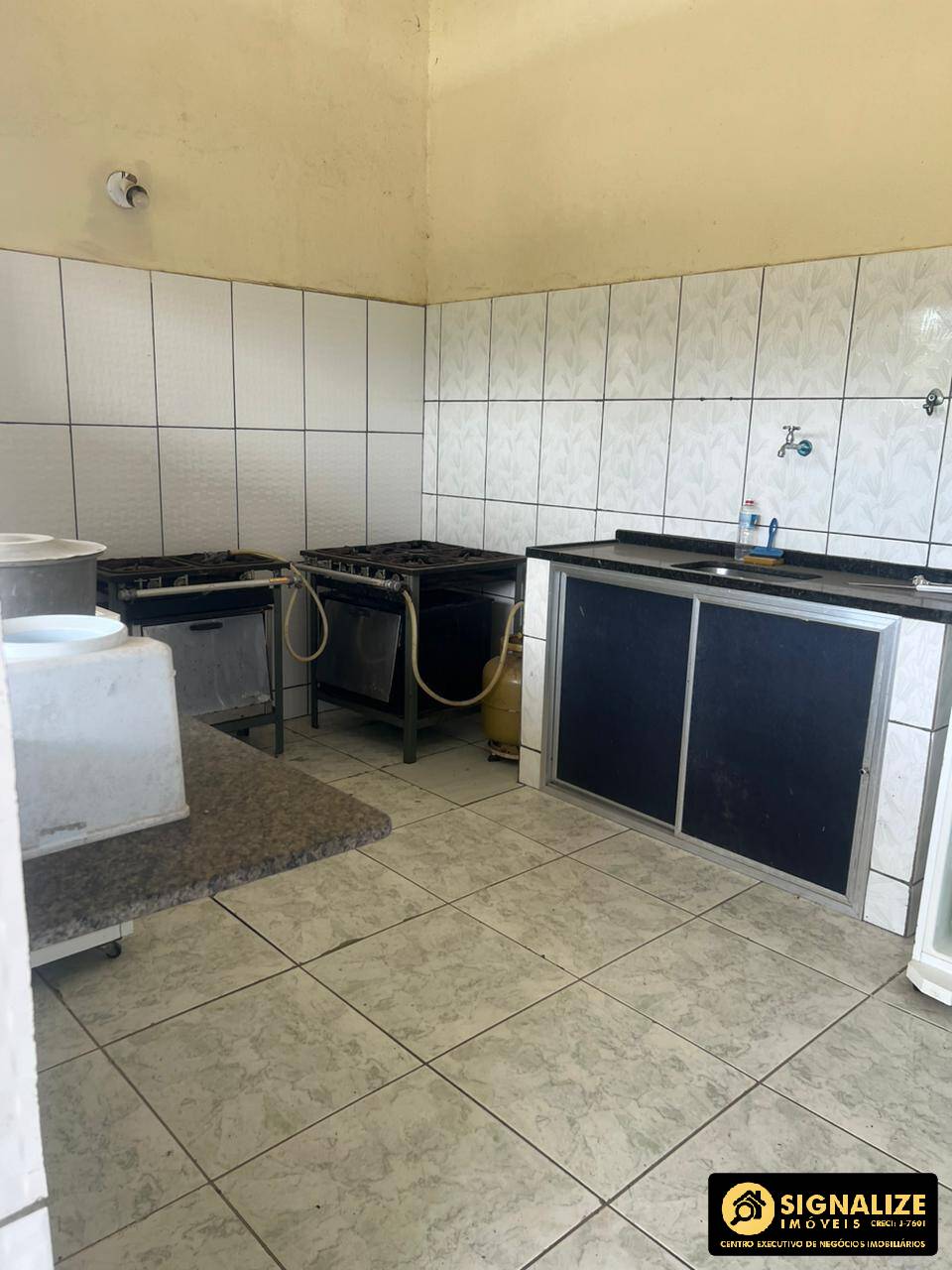 Fazenda à venda com 10 quartos, 400m² - Foto 7