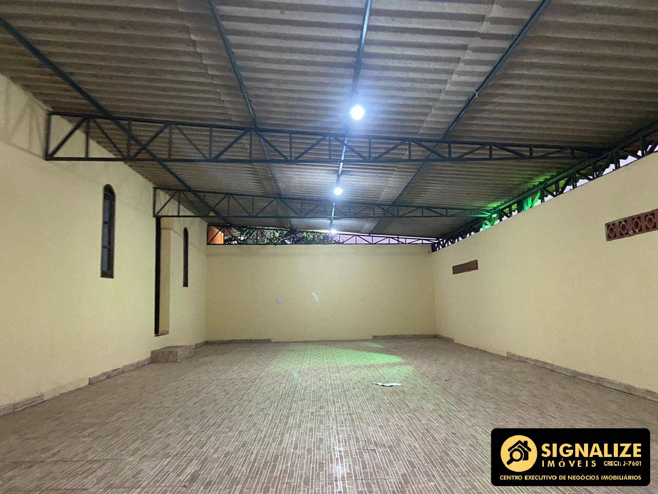 Fazenda à venda com 10 quartos, 400m² - Foto 10