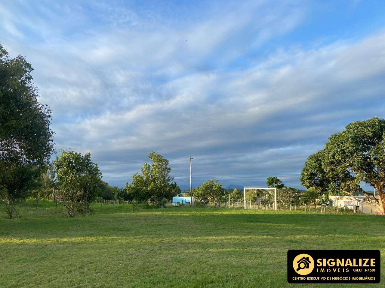 Fazenda à venda com 10 quartos, 400m² - Foto 22