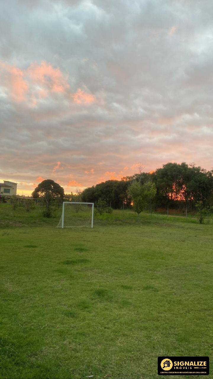 Fazenda à venda com 10 quartos, 400m² - Foto 21