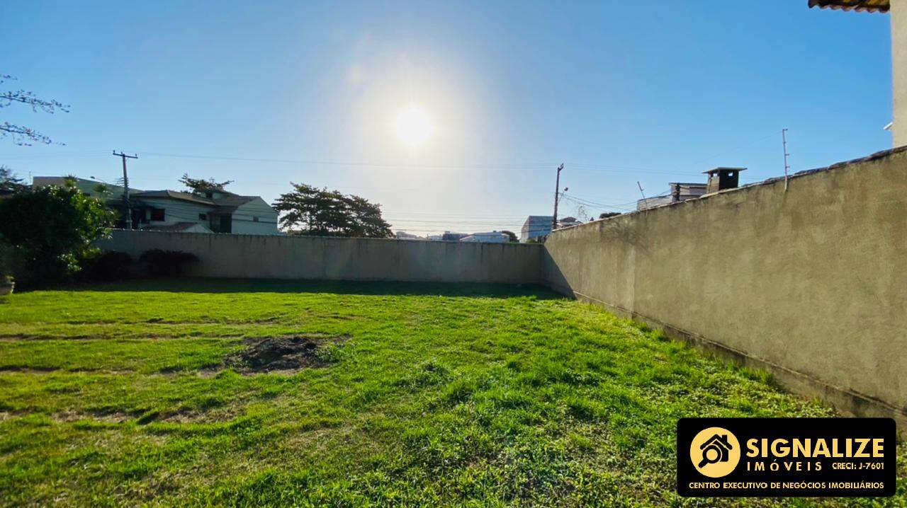 Depósito-Galpão-Armazém para alugar, 250m² - Foto 13