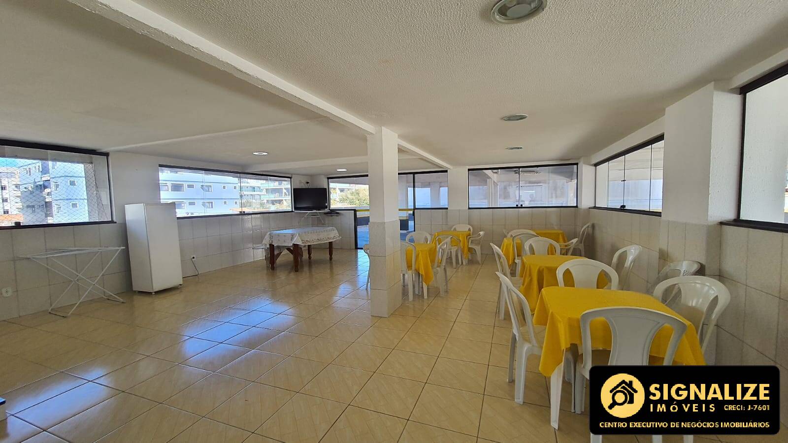 Cobertura à venda com 3 quartos, 180m² - Foto 28