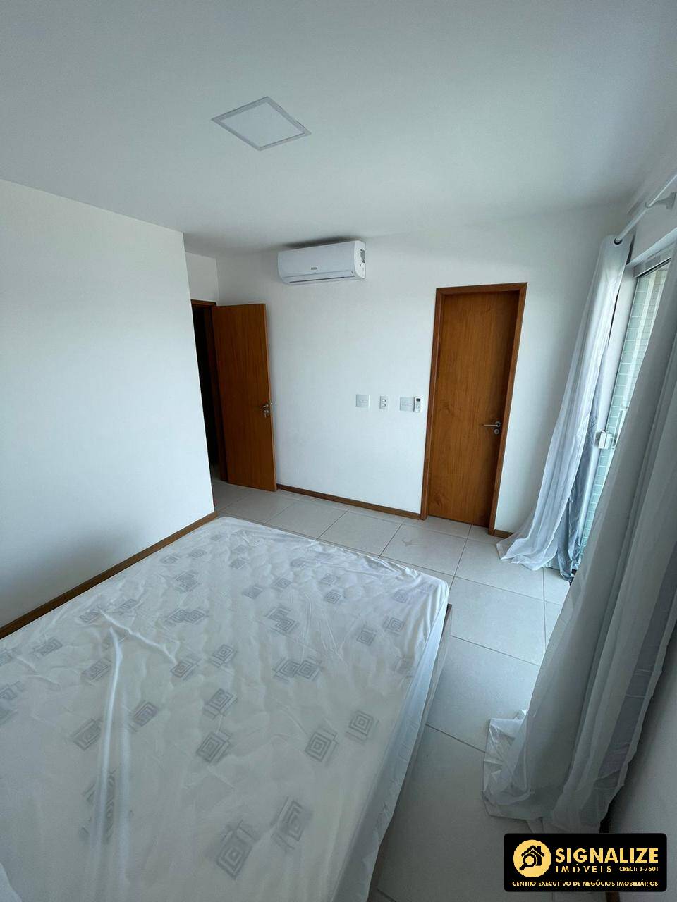 Cobertura à venda com 4 quartos, 200m² - Foto 16