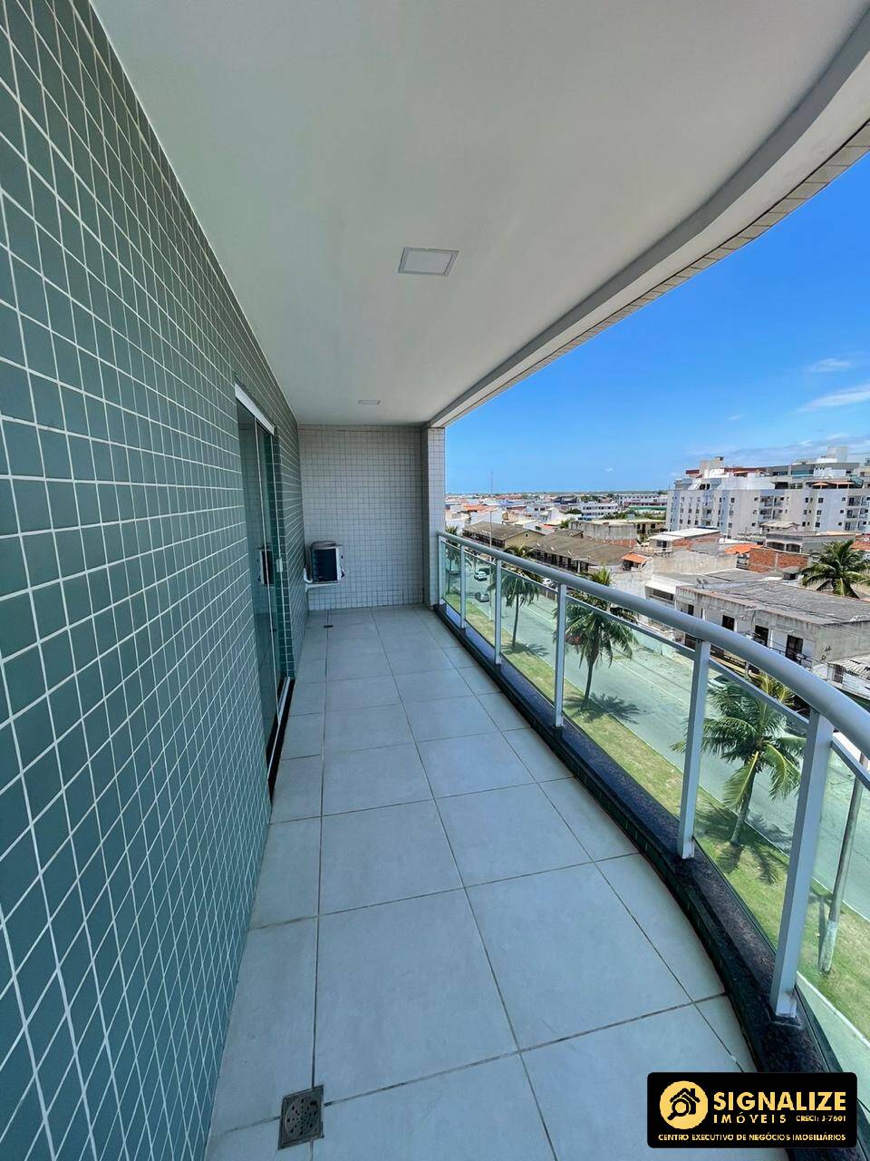 Cobertura à venda com 4 quartos, 200m² - Foto 23