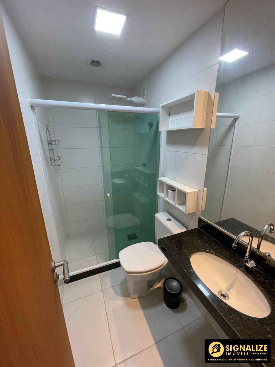 Cobertura à venda com 4 quartos, 200m² - Foto 18