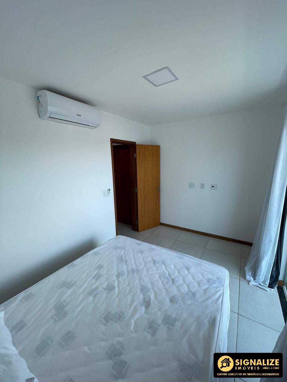 Cobertura à venda com 4 quartos, 200m² - Foto 17