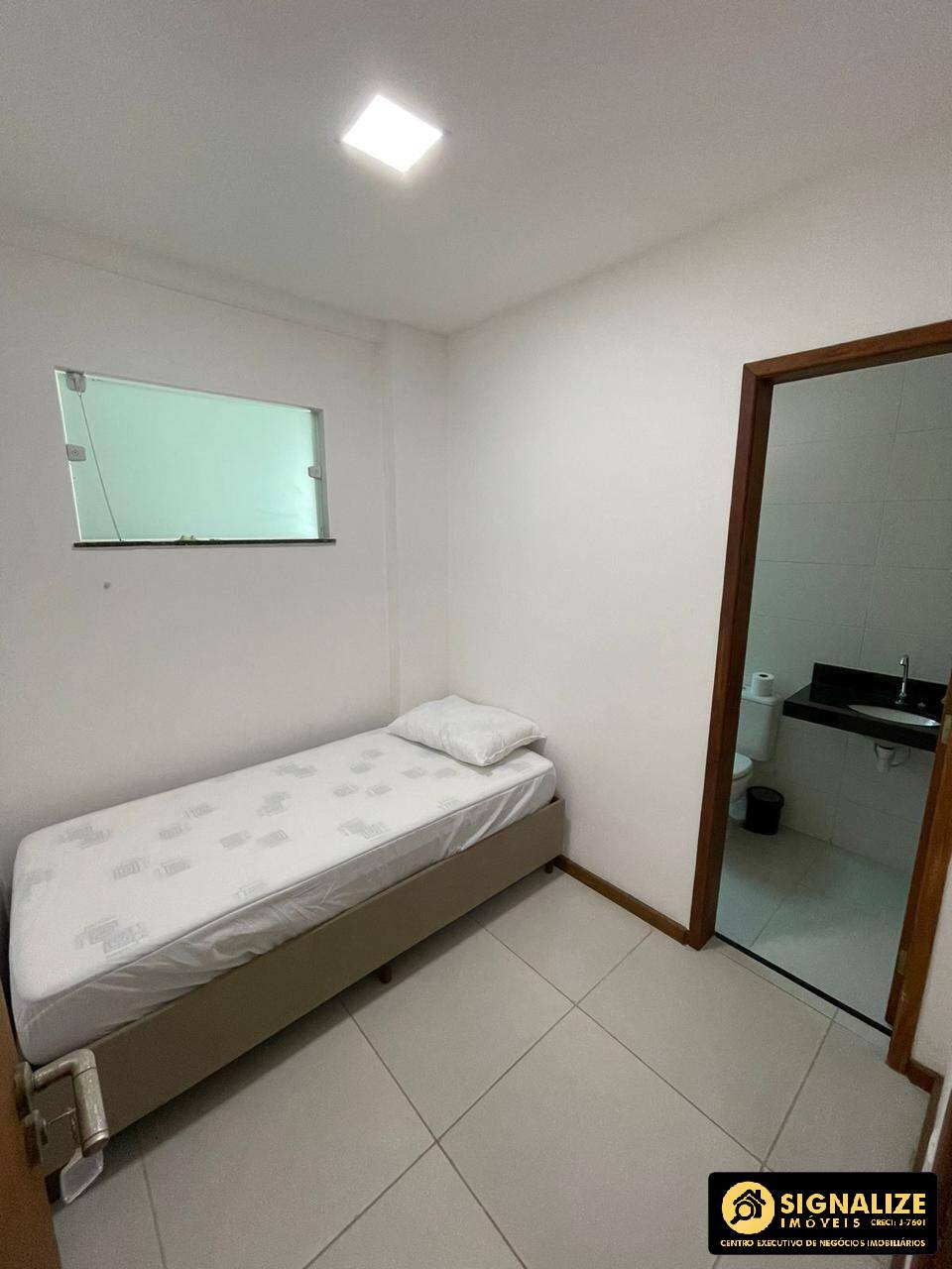 Cobertura à venda com 4 quartos, 200m² - Foto 19