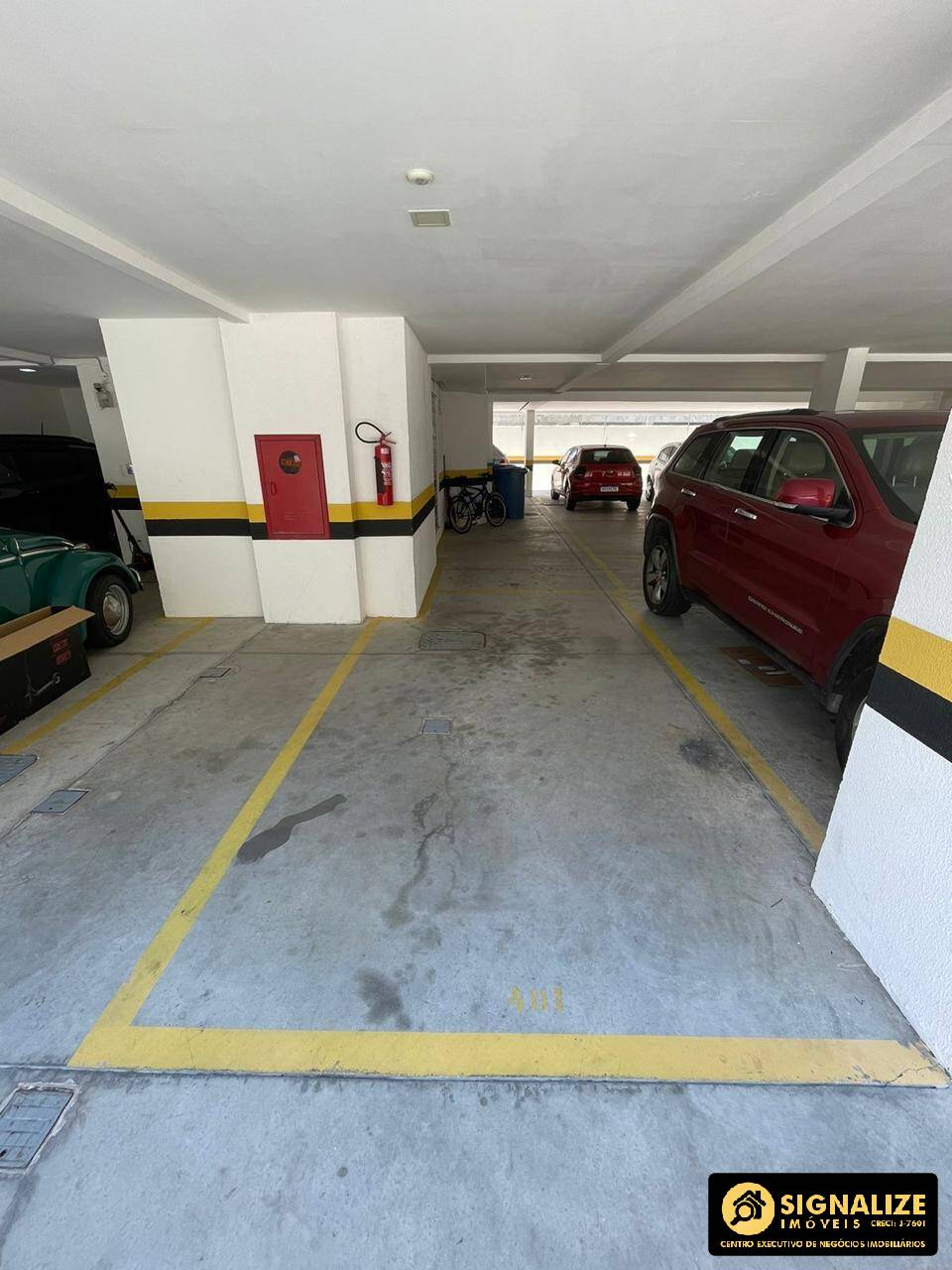 Cobertura à venda com 4 quartos, 200m² - Foto 27