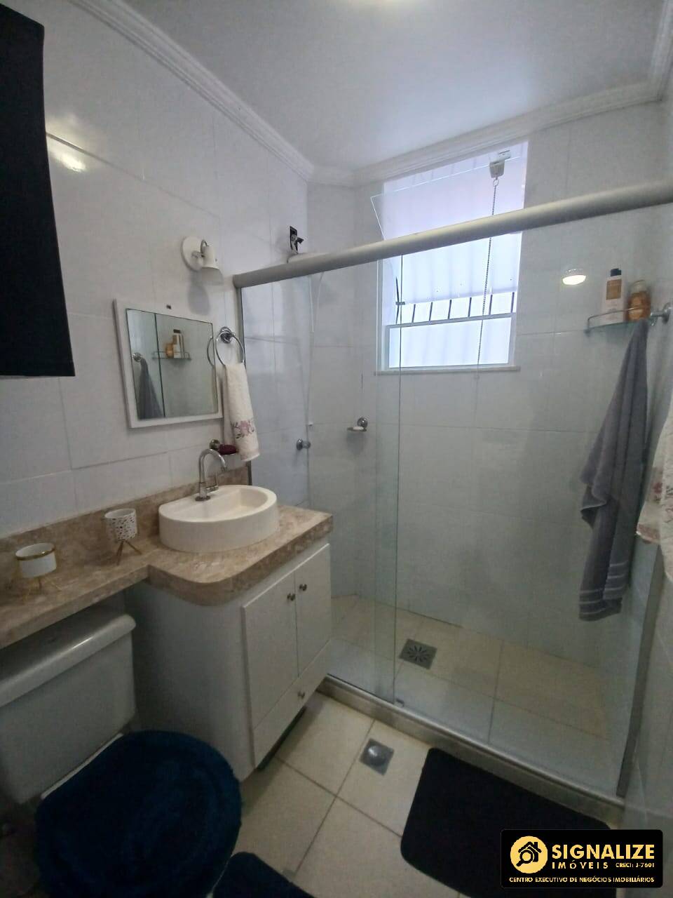 Apartamento à venda com 1 quarto, 45m² - Foto 16