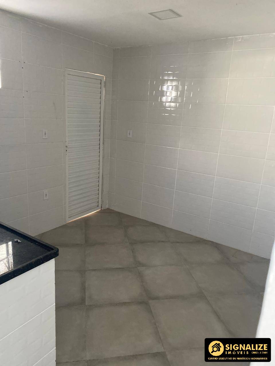 Loja-Salão para alugar, 40m² - Foto 4