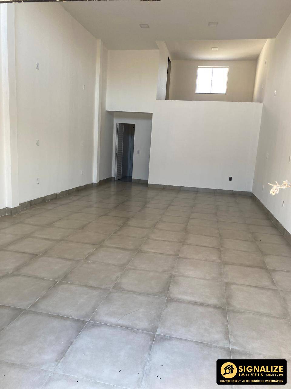 Loja-Salão para alugar, 40m² - Foto 3