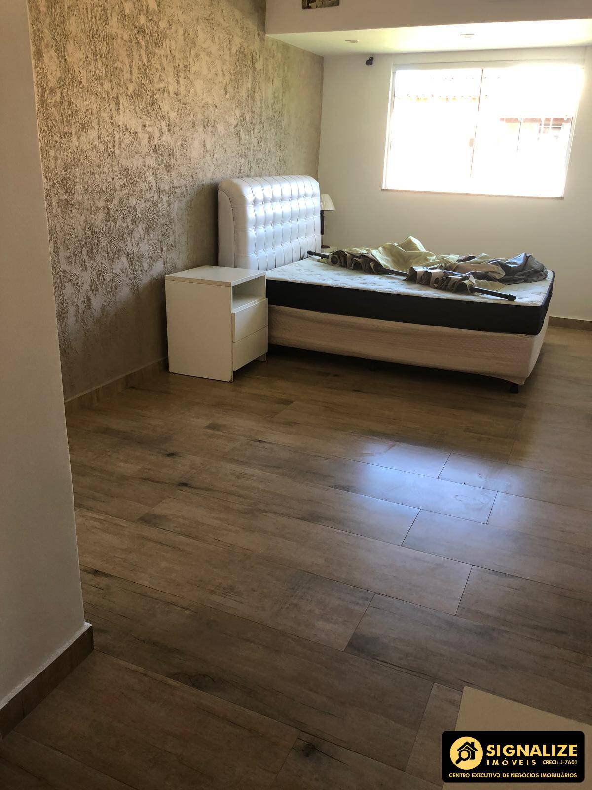 Casa de Condomínio à venda com 2 quartos, 60m² - Foto 9