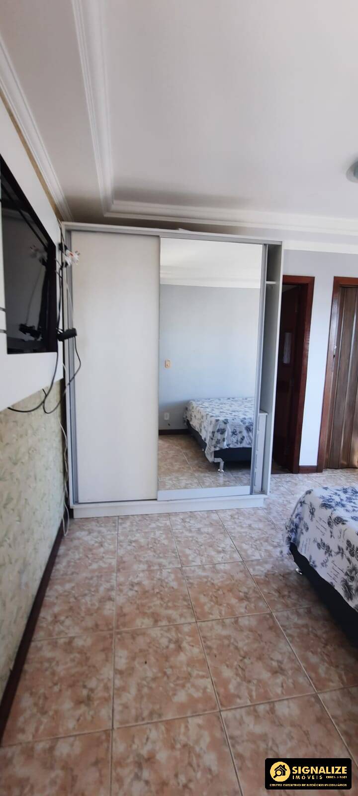 Cobertura à venda com 4 quartos, 275m² - Foto 21