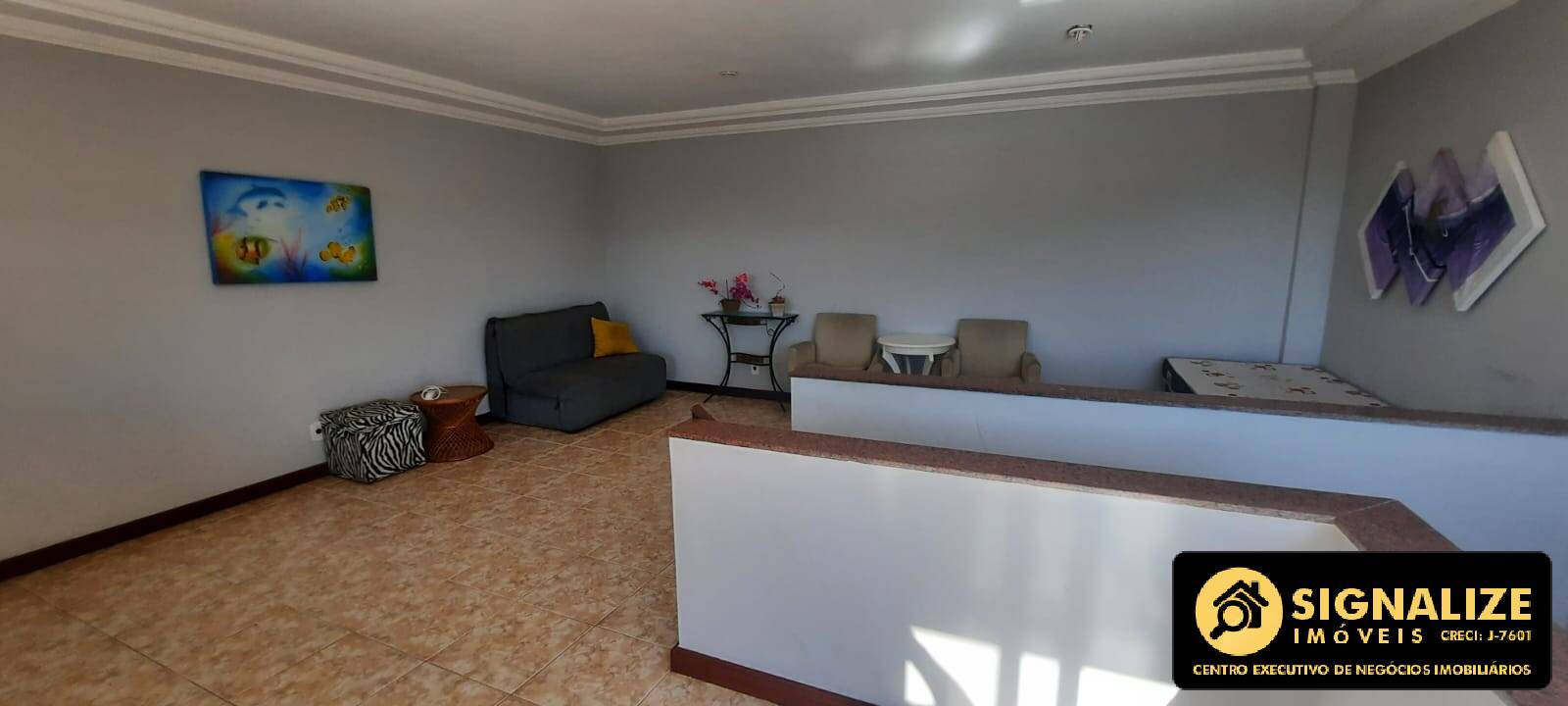 Cobertura à venda com 4 quartos, 275m² - Foto 27