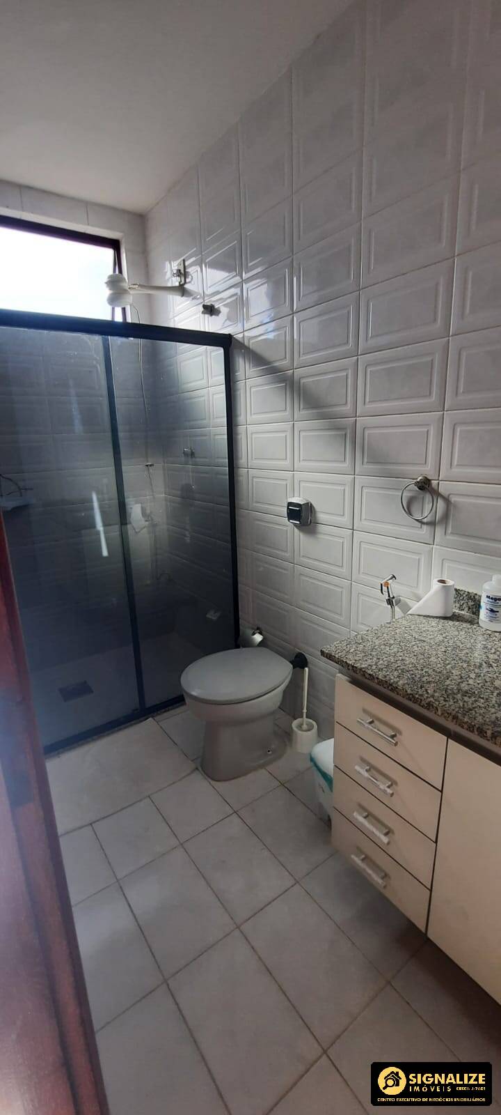 Cobertura à venda com 4 quartos, 275m² - Foto 14