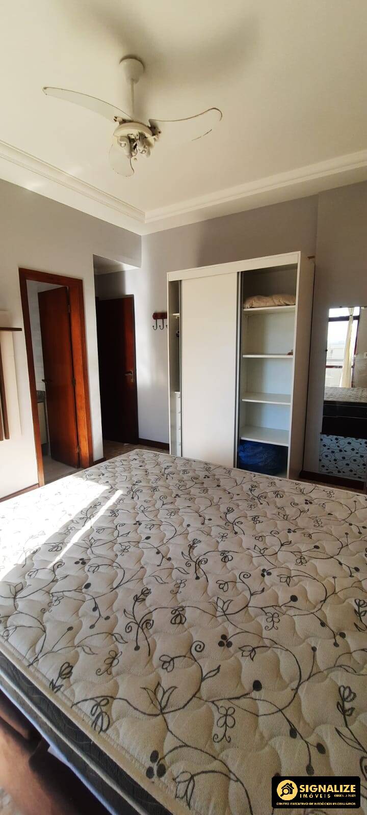 Cobertura à venda com 4 quartos, 275m² - Foto 13