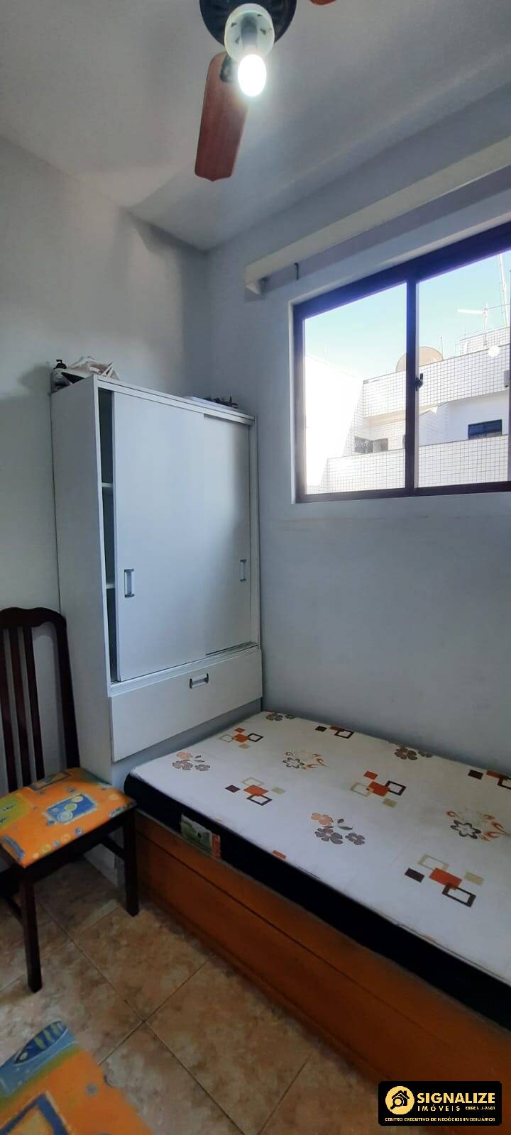 Cobertura à venda com 4 quartos, 275m² - Foto 23