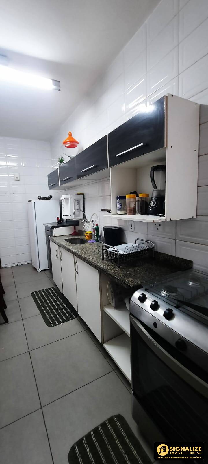 Cobertura à venda com 4 quartos, 275m² - Foto 10