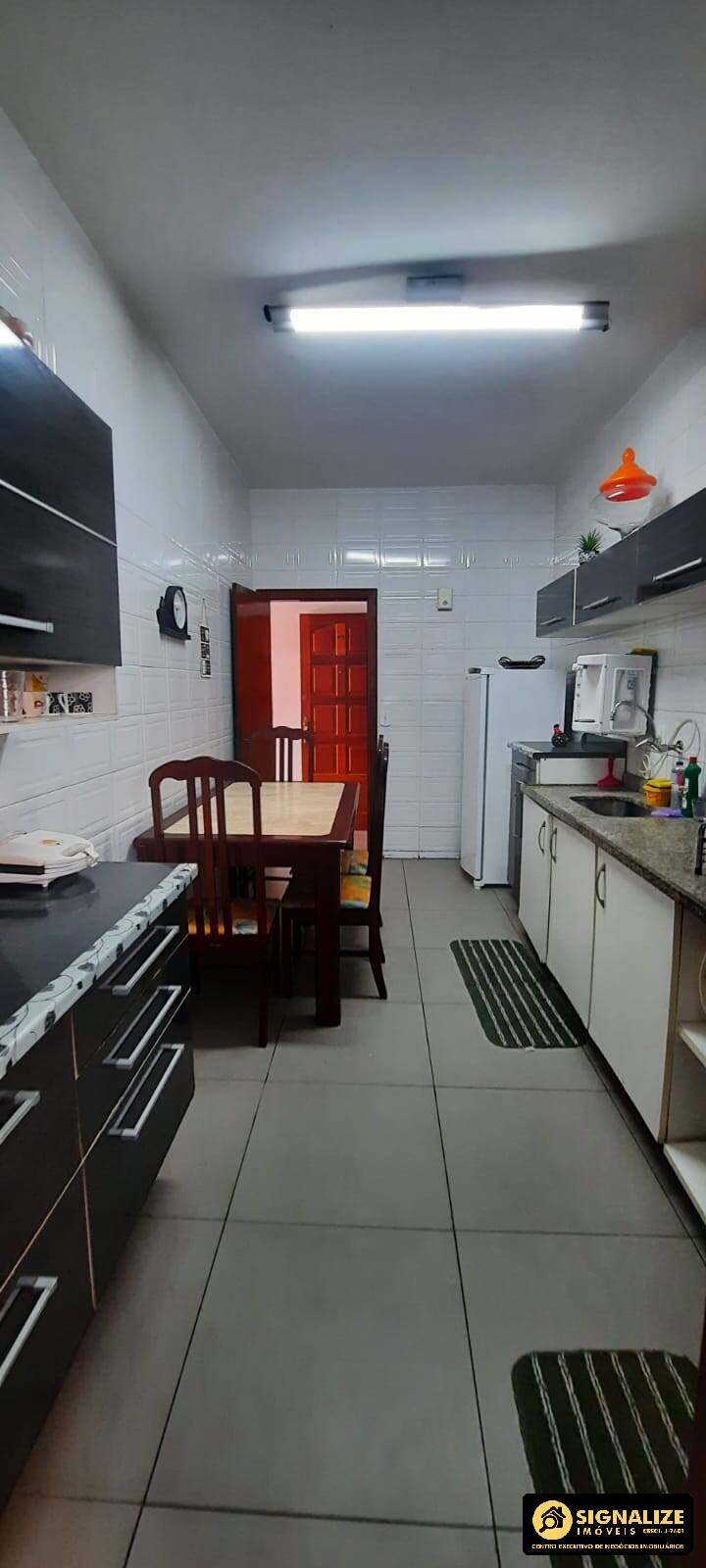 Cobertura à venda com 4 quartos, 275m² - Foto 11