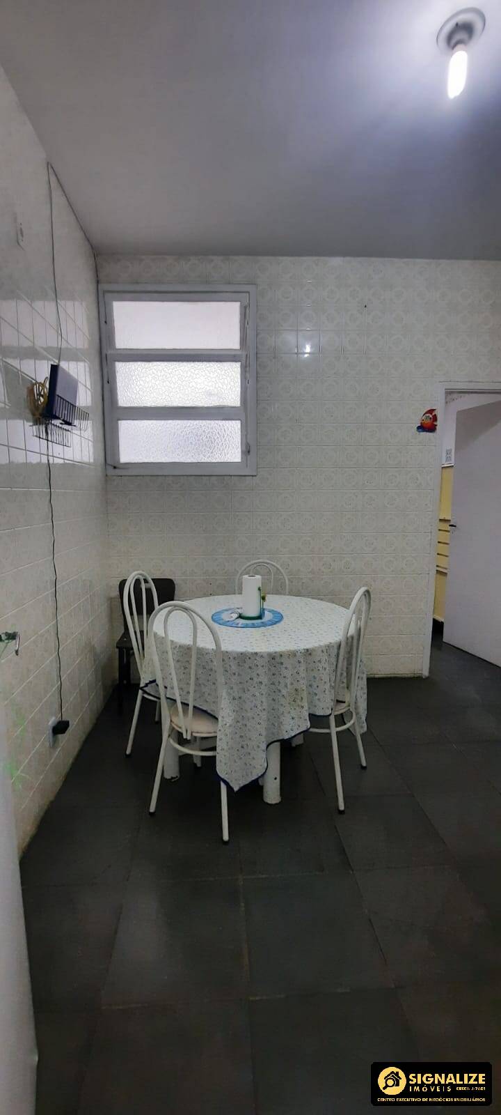 Apartamento à venda com 2 quartos, 75m² - Foto 5