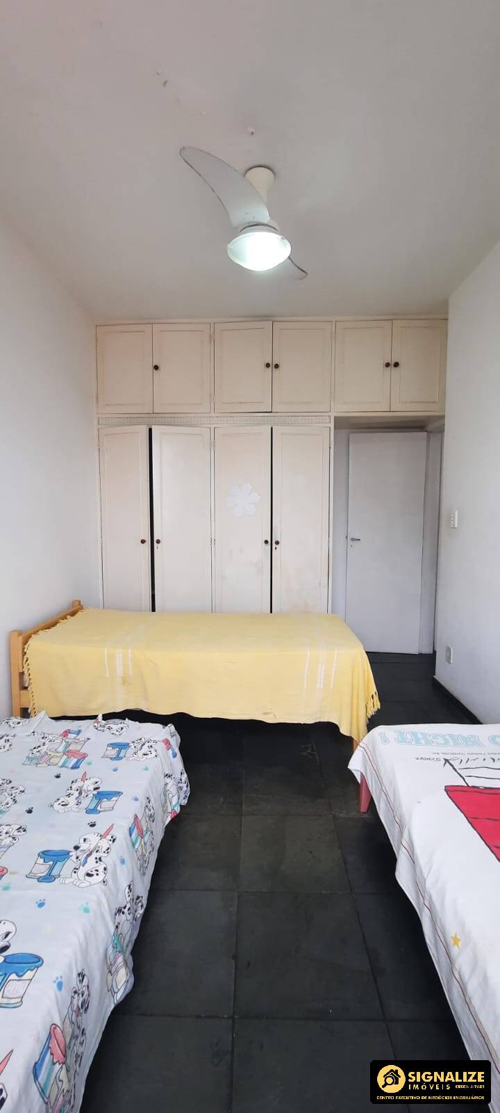 Apartamento à venda com 2 quartos, 75m² - Foto 13