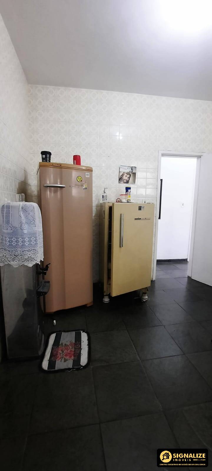 Apartamento à venda com 2 quartos, 75m² - Foto 6