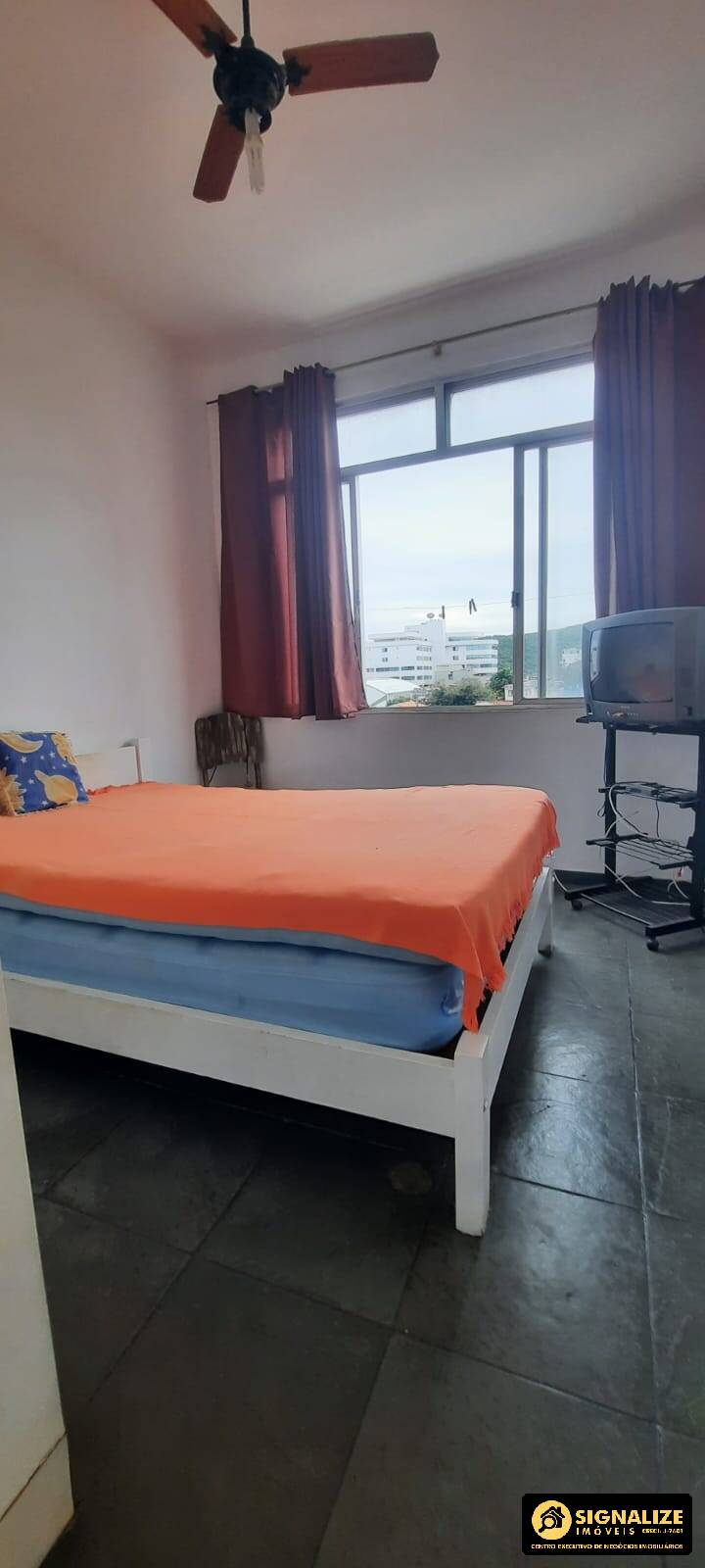 Apartamento à venda com 2 quartos, 75m² - Foto 10