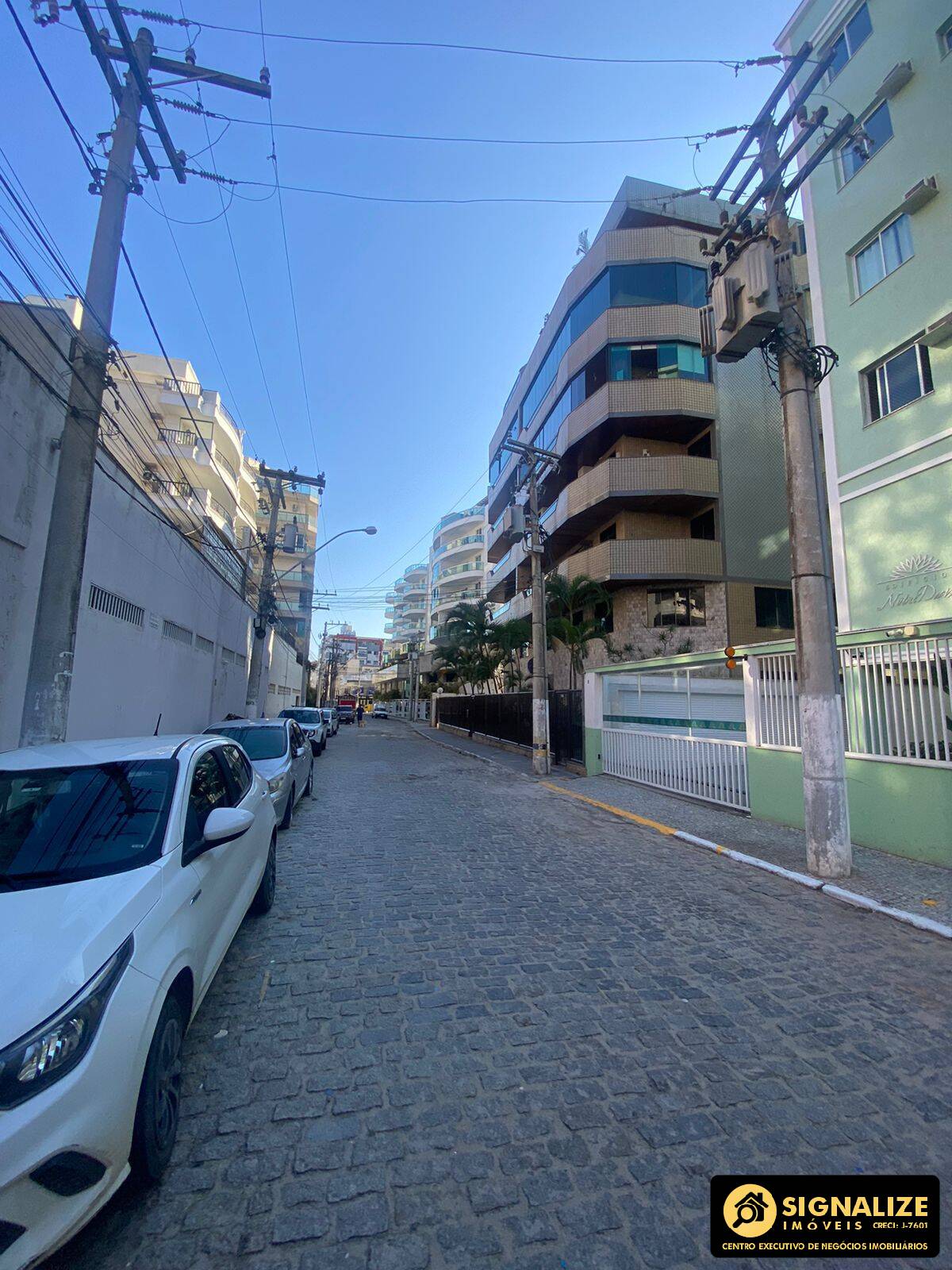 Cobertura à venda com 2 quartos, 128m² - Foto 40