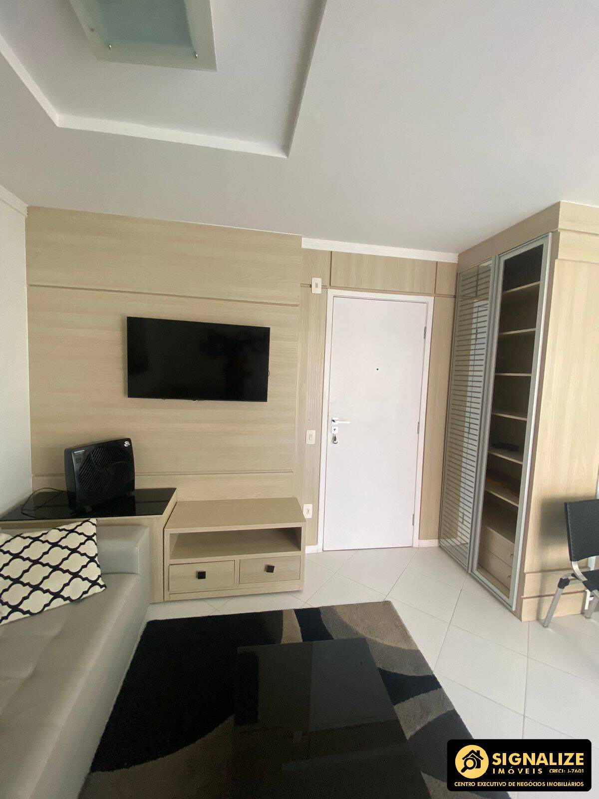 Cobertura à venda com 2 quartos, 128m² - Foto 24