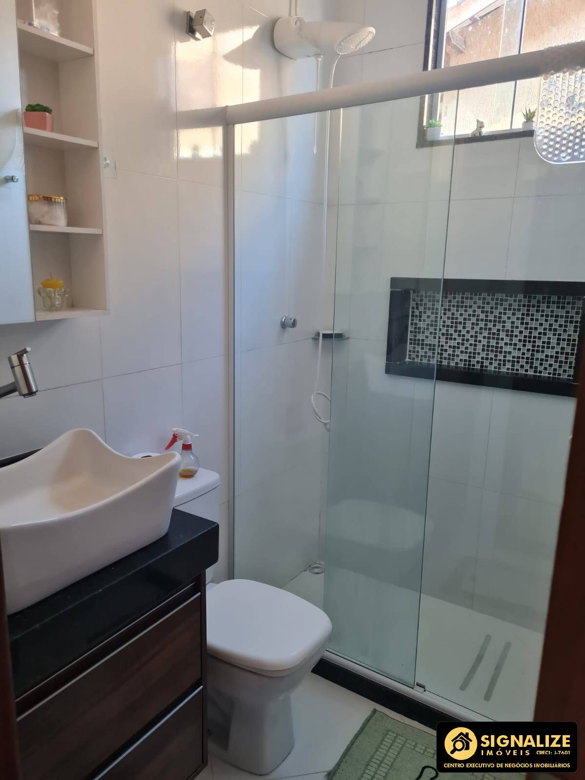 Casa de Condomínio à venda com 2 quartos, 70m² - Foto 7