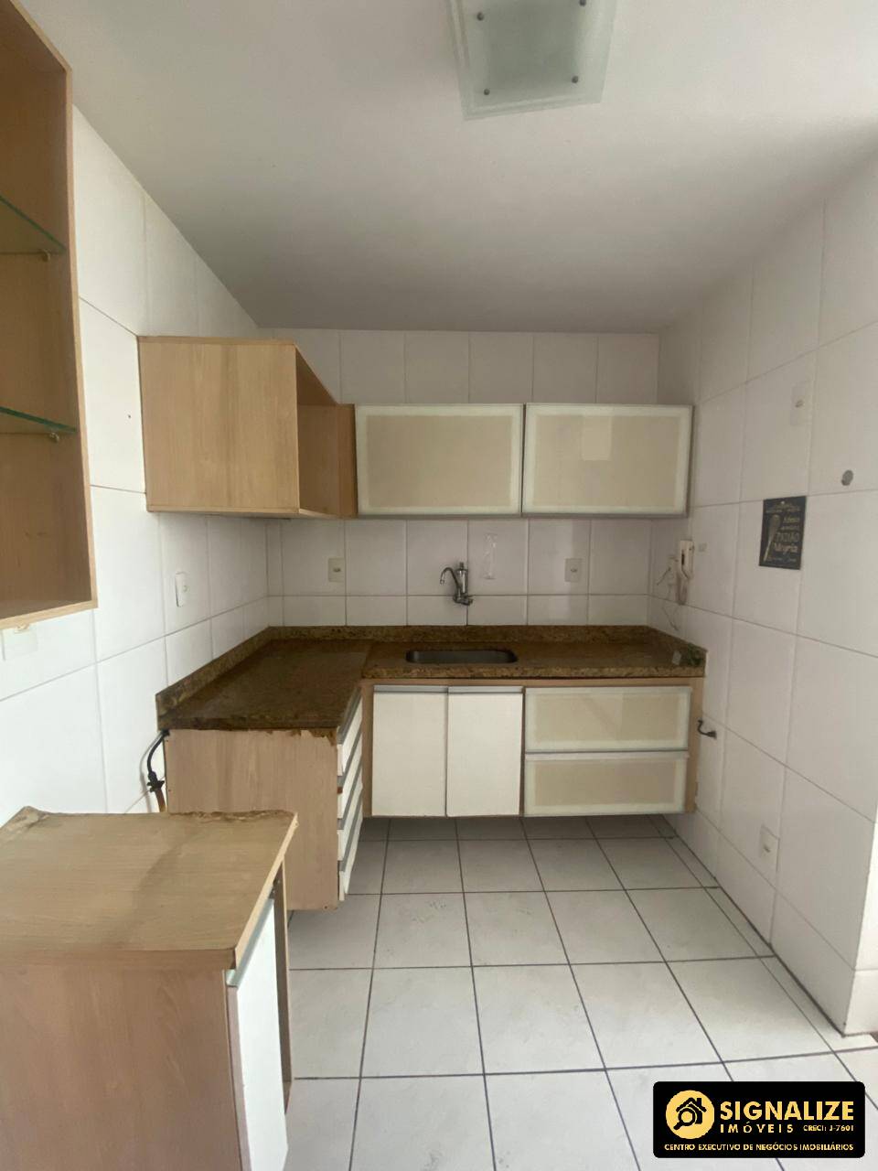 Apartamento para alugar com 3 quartos, 110m² - Foto 22