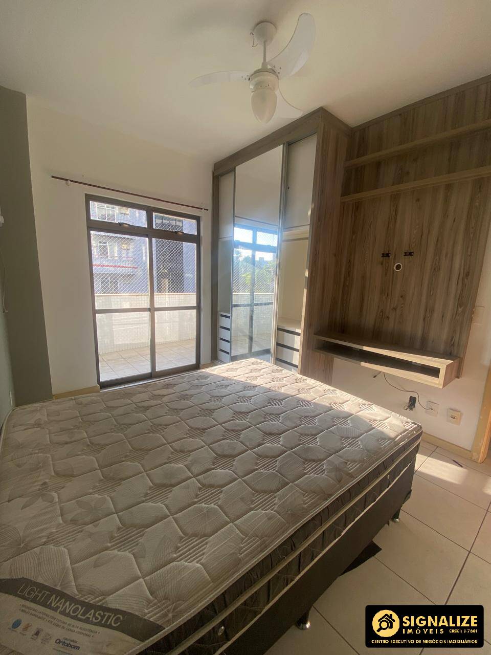 Apartamento para alugar com 3 quartos, 110m² - Foto 18