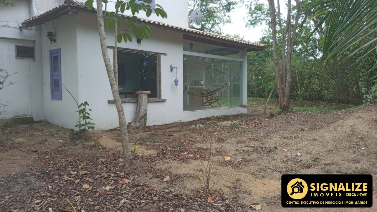 Casa de Condomínio à venda com 3 quartos, 5000m² - Foto 5