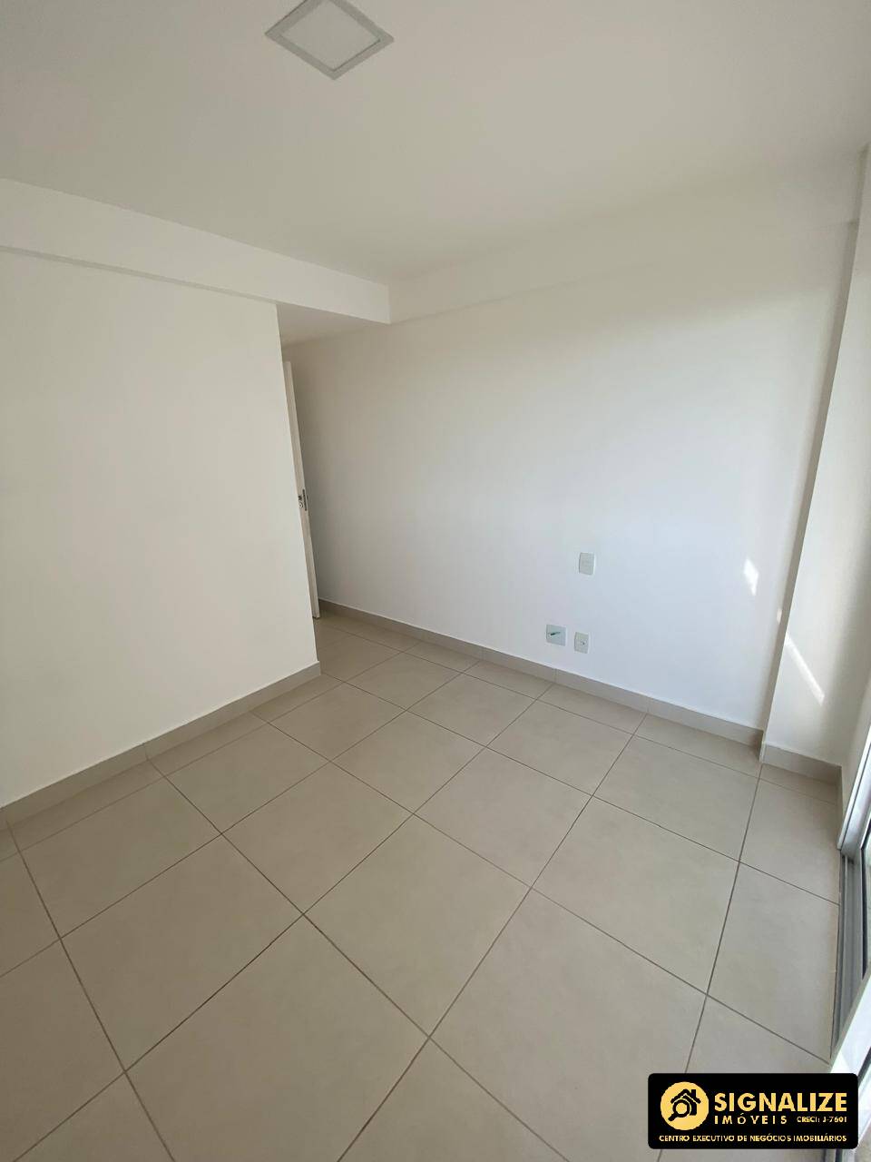 Apartamento para alugar com 2 quartos, 78m² - Foto 12