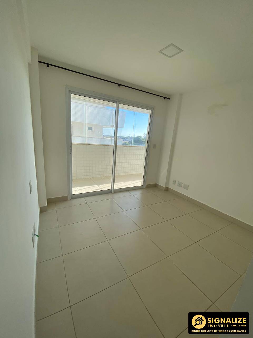 Apartamento para alugar com 2 quartos, 78m² - Foto 14