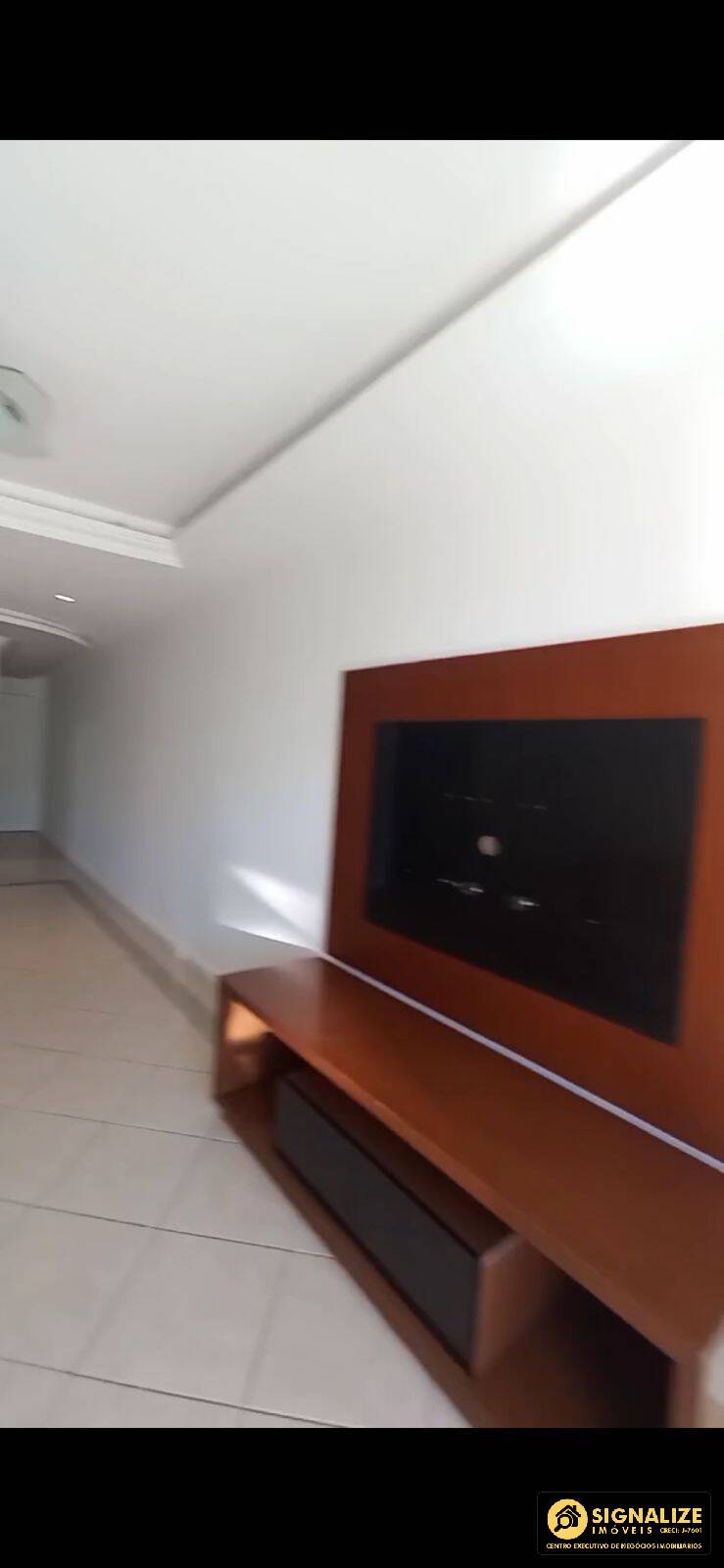 Cobertura para alugar com 3 quartos, 200m² - Foto 6