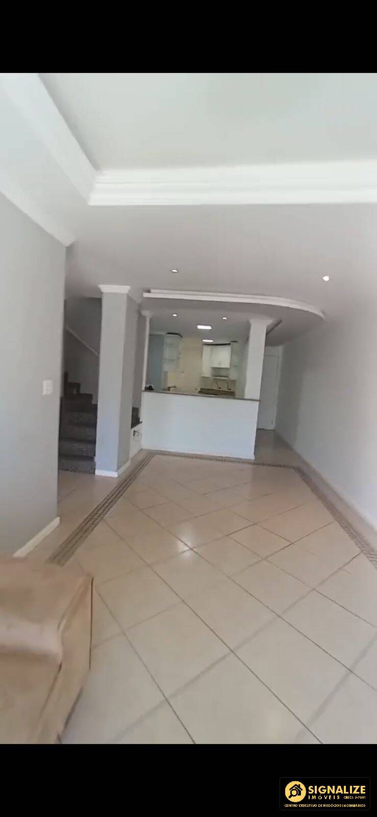 Cobertura para alugar com 3 quartos, 200m² - Foto 5