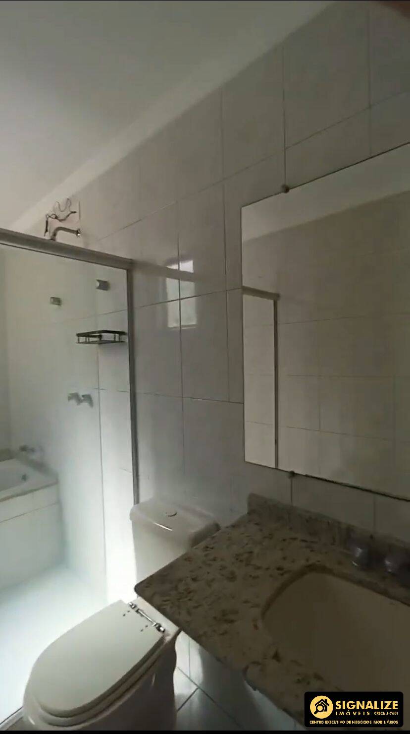 Cobertura para alugar com 3 quartos, 200m² - Foto 9