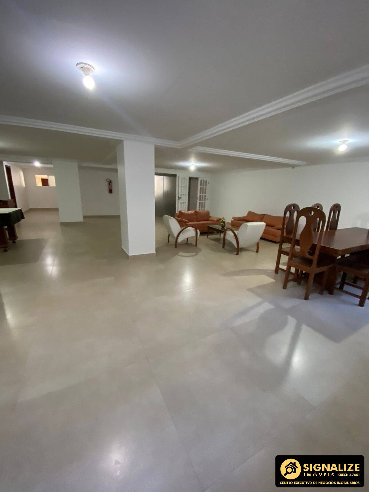 Apartamento à venda com 4 quartos, 120m² - Foto 23