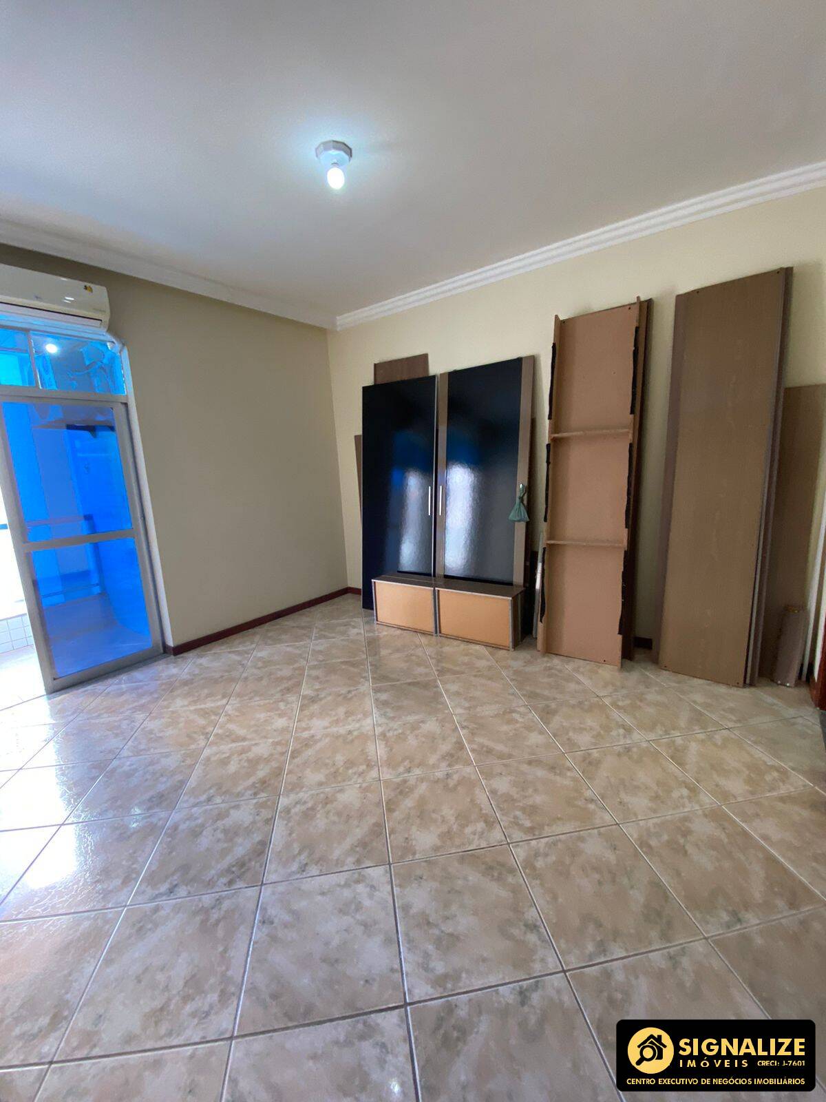 Apartamento à venda com 4 quartos, 120m² - Foto 12