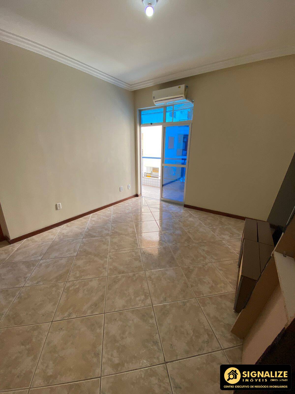 Apartamento à venda com 4 quartos, 120m² - Foto 11