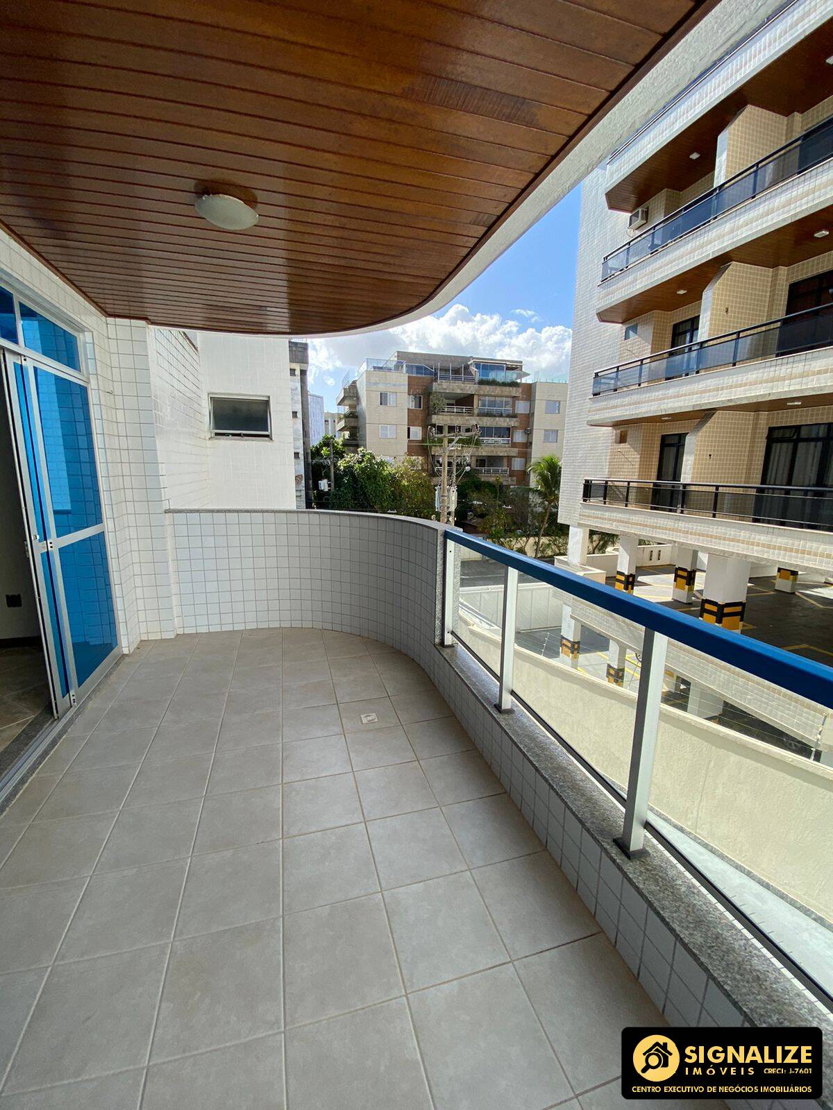 Apartamento à venda com 4 quartos, 120m² - Foto 5