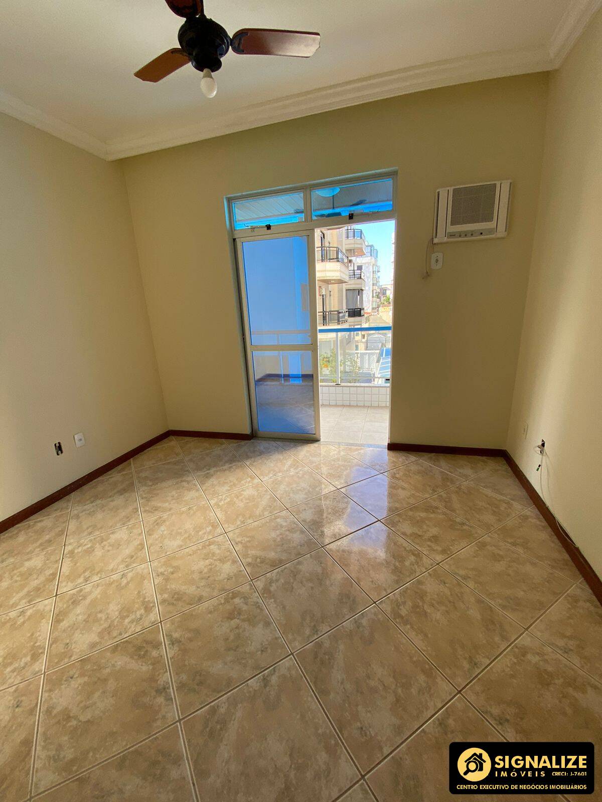 Apartamento à venda com 4 quartos, 120m² - Foto 10