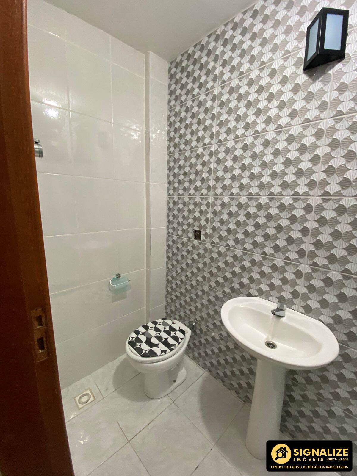 Apartamento à venda com 4 quartos, 120m² - Foto 15