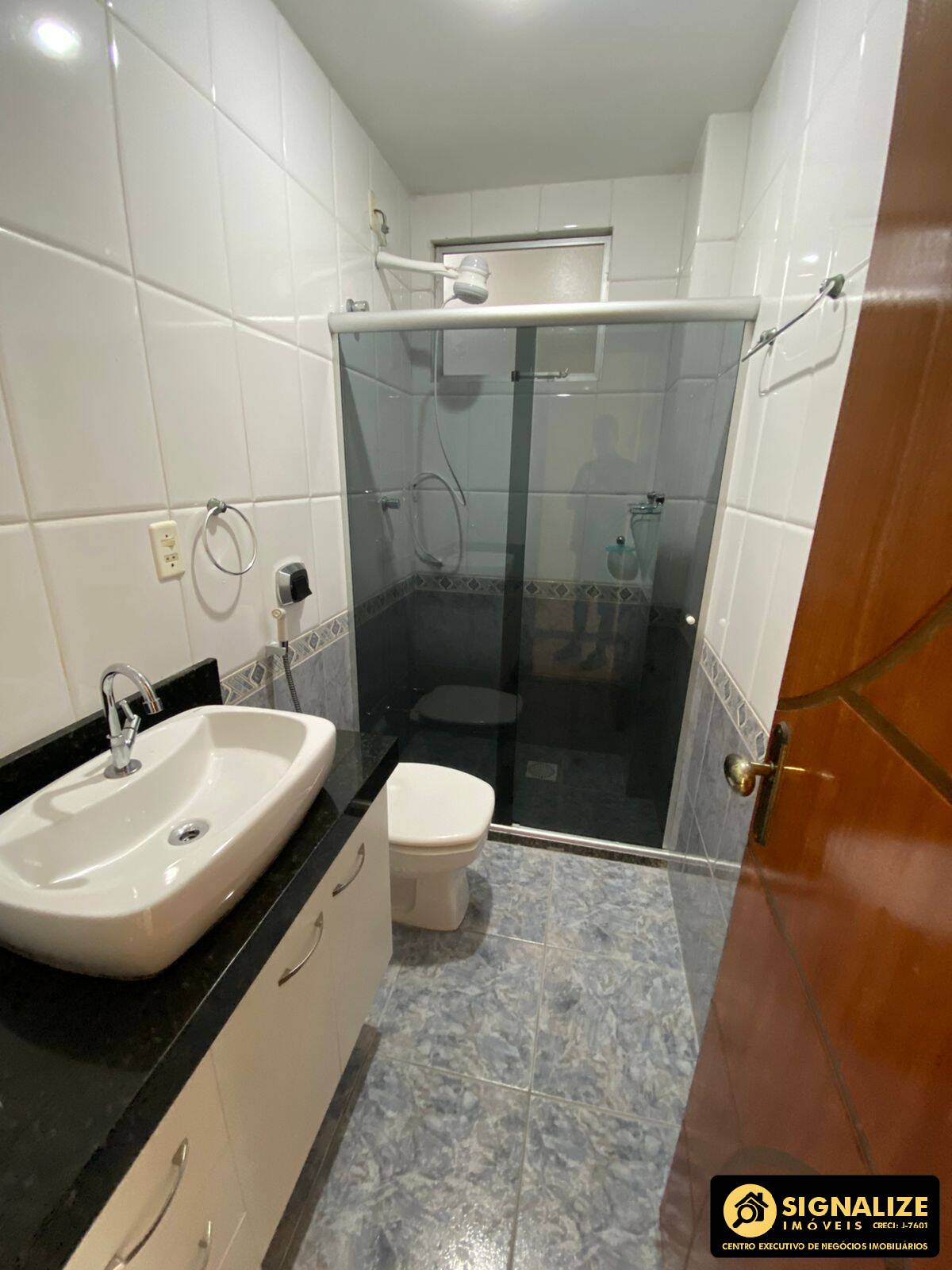 Apartamento à venda com 4 quartos, 120m² - Foto 16