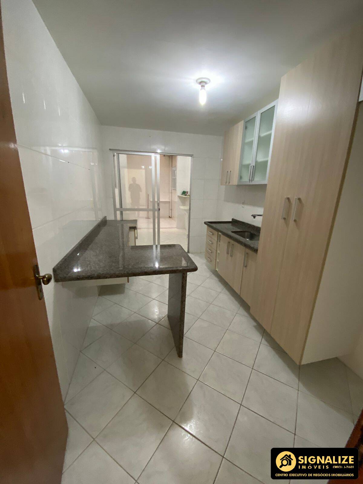 Apartamento à venda com 4 quartos, 120m² - Foto 8